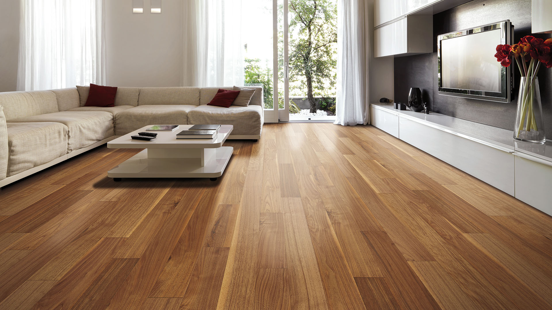 Why You May Choose Luxury Vinyl Tile Flooring over Vinyl Sheet - Flooring  Superstores Edmonton